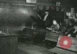 Image of St. Francis Xavier University Nova Scotia, 1928, second 13 stock footage video 65675023747