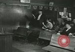 Image of St. Francis Xavier University Nova Scotia, 1928, second 14 stock footage video 65675023747