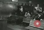 Image of St. Francis Xavier University Nova Scotia, 1928, second 15 stock footage video 65675023747