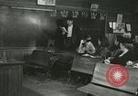 Image of St. Francis Xavier University Nova Scotia, 1928, second 16 stock footage video 65675023747