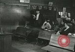 Image of St. Francis Xavier University Nova Scotia, 1928, second 17 stock footage video 65675023747