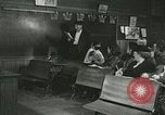 Image of St. Francis Xavier University Nova Scotia, 1928, second 18 stock footage video 65675023747
