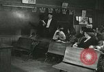 Image of St. Francis Xavier University Nova Scotia, 1928, second 19 stock footage video 65675023747