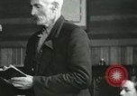 Image of St. Francis Xavier University Nova Scotia, 1928, second 26 stock footage video 65675023747