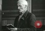 Image of St. Francis Xavier University Nova Scotia, 1928, second 27 stock footage video 65675023747