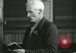 Image of St. Francis Xavier University Nova Scotia, 1928, second 28 stock footage video 65675023747