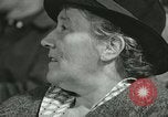 Image of St. Francis Xavier University Nova Scotia, 1928, second 31 stock footage video 65675023747