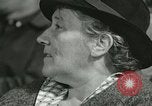 Image of St. Francis Xavier University Nova Scotia, 1928, second 32 stock footage video 65675023747