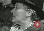Image of St. Francis Xavier University Nova Scotia, 1928, second 33 stock footage video 65675023747