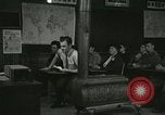 Image of St. Francis Xavier University Nova Scotia, 1928, second 34 stock footage video 65675023747
