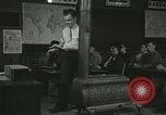 Image of St. Francis Xavier University Nova Scotia, 1928, second 35 stock footage video 65675023747