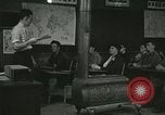 Image of St. Francis Xavier University Nova Scotia, 1928, second 37 stock footage video 65675023747