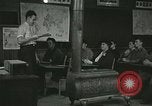Image of St. Francis Xavier University Nova Scotia, 1928, second 38 stock footage video 65675023747