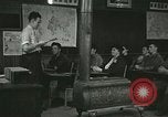 Image of St. Francis Xavier University Nova Scotia, 1928, second 39 stock footage video 65675023747