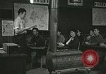 Image of St. Francis Xavier University Nova Scotia, 1928, second 40 stock footage video 65675023747