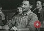 Image of St. Francis Xavier University Nova Scotia, 1928, second 41 stock footage video 65675023747