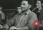 Image of St. Francis Xavier University Nova Scotia, 1928, second 42 stock footage video 65675023747