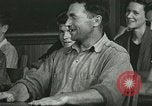 Image of St. Francis Xavier University Nova Scotia, 1928, second 43 stock footage video 65675023747