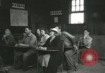 Image of St. Francis Xavier University Nova Scotia, 1928, second 45 stock footage video 65675023747