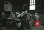 Image of St. Francis Xavier University Nova Scotia, 1928, second 46 stock footage video 65675023747