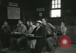 Image of St. Francis Xavier University Nova Scotia, 1928, second 47 stock footage video 65675023747