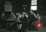 Image of St. Francis Xavier University Nova Scotia, 1928, second 48 stock footage video 65675023747