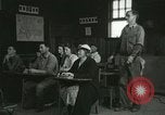 Image of St. Francis Xavier University Nova Scotia, 1928, second 49 stock footage video 65675023747