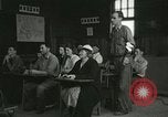 Image of St. Francis Xavier University Nova Scotia, 1928, second 50 stock footage video 65675023747