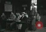 Image of St. Francis Xavier University Nova Scotia, 1928, second 51 stock footage video 65675023747
