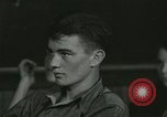 Image of St. Francis Xavier University Nova Scotia, 1928, second 52 stock footage video 65675023747