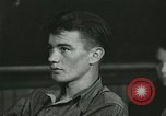 Image of St. Francis Xavier University Nova Scotia, 1928, second 54 stock footage video 65675023747