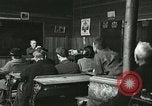 Image of St. Francis Xavier University Nova Scotia, 1928, second 55 stock footage video 65675023747