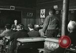 Image of St. Francis Xavier University Nova Scotia, 1928, second 56 stock footage video 65675023747