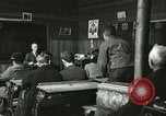 Image of St. Francis Xavier University Nova Scotia, 1928, second 57 stock footage video 65675023747