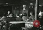 Image of St. Francis Xavier University Nova Scotia, 1928, second 58 stock footage video 65675023747