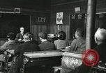 Image of St. Francis Xavier University Nova Scotia, 1928, second 59 stock footage video 65675023747