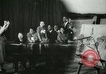 Image of Work Progress Administration arts initiatives United States USA, 1937, second 1 stock footage video 65675023749
