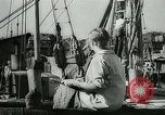 Image of Work Progress Administration arts initiatives United States USA, 1937, second 6 stock footage video 65675023749
