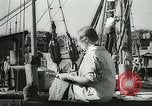 Image of Work Progress Administration arts initiatives United States USA, 1937, second 7 stock footage video 65675023749