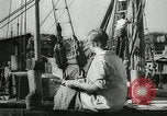 Image of Work Progress Administration arts initiatives United States USA, 1937, second 8 stock footage video 65675023749
