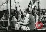 Image of Work Progress Administration arts initiatives United States USA, 1937, second 9 stock footage video 65675023749