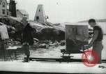 Image of Work Progress Administration arts initiatives United States USA, 1937, second 10 stock footage video 65675023749