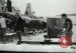 Image of Work Progress Administration arts initiatives United States USA, 1937, second 11 stock footage video 65675023749