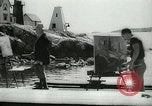 Image of Work Progress Administration arts initiatives United States USA, 1937, second 12 stock footage video 65675023749