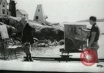 Image of Work Progress Administration arts initiatives United States USA, 1937, second 14 stock footage video 65675023749