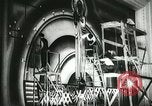 Image of Work Progress Administration arts initiatives United States USA, 1937, second 18 stock footage video 65675023749