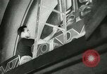 Image of Work Progress Administration arts initiatives United States USA, 1937, second 20 stock footage video 65675023749