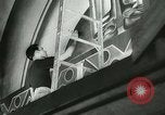 Image of Work Progress Administration arts initiatives United States USA, 1937, second 21 stock footage video 65675023749