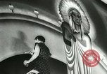 Image of Work Progress Administration arts initiatives United States USA, 1937, second 22 stock footage video 65675023749