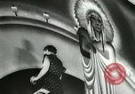 Image of Work Progress Administration arts initiatives United States USA, 1937, second 23 stock footage video 65675023749